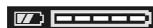 ROTHENBERGER 1300007159 - RO BP 18V ProCORE AMPShare - 1