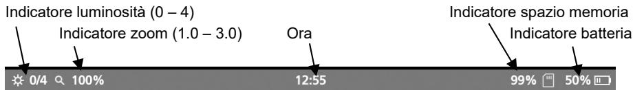 ROTHENBERGER 1300007159 - Interfaccia utente - 1