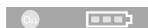 ROTHENBERGER 1300007159 - RO BP 18V AMPShare - 1