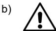 ROTHENBERGER 1300007159 - Advertencias de peligro generales para herramentas electricas - 2