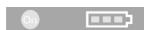 ROTHENBERGER 1300007159 - RO BP 18V AMPShare - 1