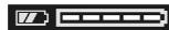 ROTHENBERGER 1300007159 - RO BP 18V ProCORE AMPShare - 1