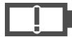 ROTHENBERGER 1300007159 - Interface utilisateur - 3