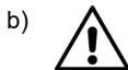 ROTHENBERGER 1300007159 - WAARSCHUWING! Lees alle verilgheidswaarschuwingen, aanwijzingen, afbeeldingen en specificaties die bij dit elektrische gereedschap worden geleverd. - 1