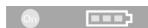ROTHENBERGER 1300007159 - RO BP 18V AMPShare - 1