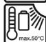 ROTHENBERGER 1300007159 - Misure speciali di sicurezza - 4