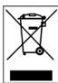ROTHENBERGER 1300007159 - Disposal - 1