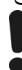 ROTHENBERGER 1300007159 - 1.1 - 1