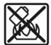 ROTHENBERGER 1300007159 - Special safety instructions - 3