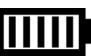 ROTHENBERGER 1300007159 - 2 - 3