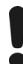 ROTHENBERGER 1300007159 - 2 - 1