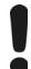 ROTHENBERGER 1300007159 - Interface utilisateur - 4
