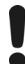 ROTHENBERGER 1300007159 - Peligro! - 1
