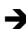 ROTHENBERGER 1300007160 - Oznakowanie w tym dokumentie: - 3