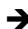 ROTHENBERGER 1300007160 - Pictogrammes contenus dans ce document: - 3