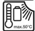 ROTHENBERGER 1300007160 - Special safety instructions - 4