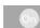 ROTHENBERGER 1300007160 - RO BP 18V AMPShare - 1