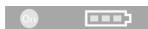 ROTHENBERGER 1300007160 - RO BP 18V AMPShare - 1