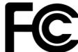 ROTHENBERGER 1300007160 - FCC-Statement (Class A, Group 1) - 1