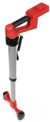 ROTHENBERGER 1300007160 - ROCAM mini HD AMPShare - 2