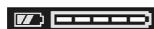 ROTHENBERGER 1300007160 - RO BP 18V ProCORE AMPShare - 1