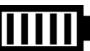 ROTHENBERGER 1300007160 - 1.3 - 3