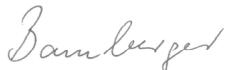ROTHENBERGER 1300007160 - DECLARATION EU DE CONFORMITE - 1
