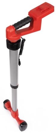 ROTHENBERGER 1300007160 - ROCAM mini HD AMPShare - 6