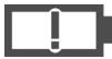 ROTHENBERGER 1300007160 - Rouge : - 2