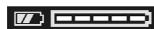 ROTHENBERGER 1300007160 - RO BP 18V ProCORE AMPShare - 1