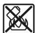 ROTHENBERGER 1300007160 - Instrucciones relativas a la seguridad - 3