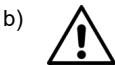 ROTHENBERGER 1300007160 - Advertencias de peligro generales para herramentas electricas - 2