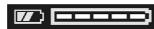 ROTHENBERGER 1300007160 - RO BP 18V ProCORE AMPShare - 1