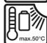 ROTHENBERGER 1300007160 - Misure speciali di sicurezza - 4