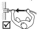ROTHENBERGER 1300007160 - Veiligheidsinstructies - 1