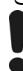 ROTHENBERGER 1300007160 - 1.1 - 1