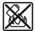 ROTHENBERGER 1300007160 - Special safety instructions - 3