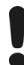 ROTHENBERGER 1300007160 - 1.3 - 1