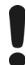 ROTHENBERGER 1300007160 - Peligro! - 1