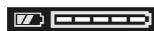 ROTHENBERGER 1300007165 - RO BP 18V ProCORE AMPShare - 1