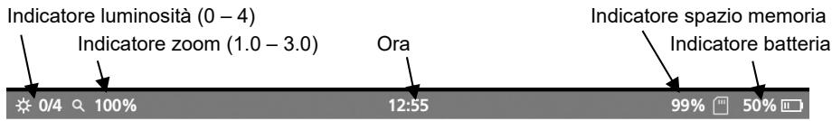 ROTHENBERGER 1300007165 - Interfaccia utente - 1