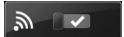 ROTHENBERGER 1300007165 - Trasmissione dati a un PC - 1