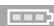 ROTHENBERGER 1300007165 - RO BP 18V AMPShare - 2