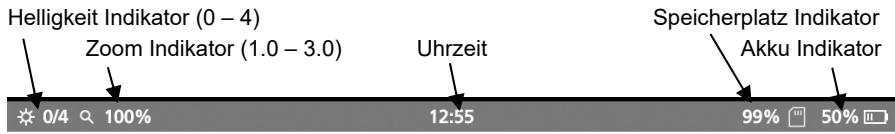ROTHENBERGER 1300007165 - Benutzeroberfläche - 1