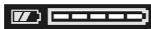 ROTHENBERGER 1300007165 - RO BP 18V ProCORE AMPShare - 1
