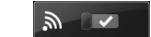 ROTHENBERGER 1300007165 - Data transmission to a PC - 1