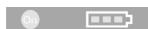 ROTHENBERGER 1300007165 - RO BP 18V AMPShare - 1