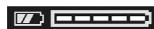ROTHENBERGER 1300007165 - RO BP 18V ProCORE AMPShare - 1