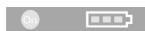 ROTHENBERGER 1300007165 - RO BP 18V AMPShare - 1