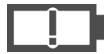 ROTHENBERGER 1300007165 - Rouge : - 2